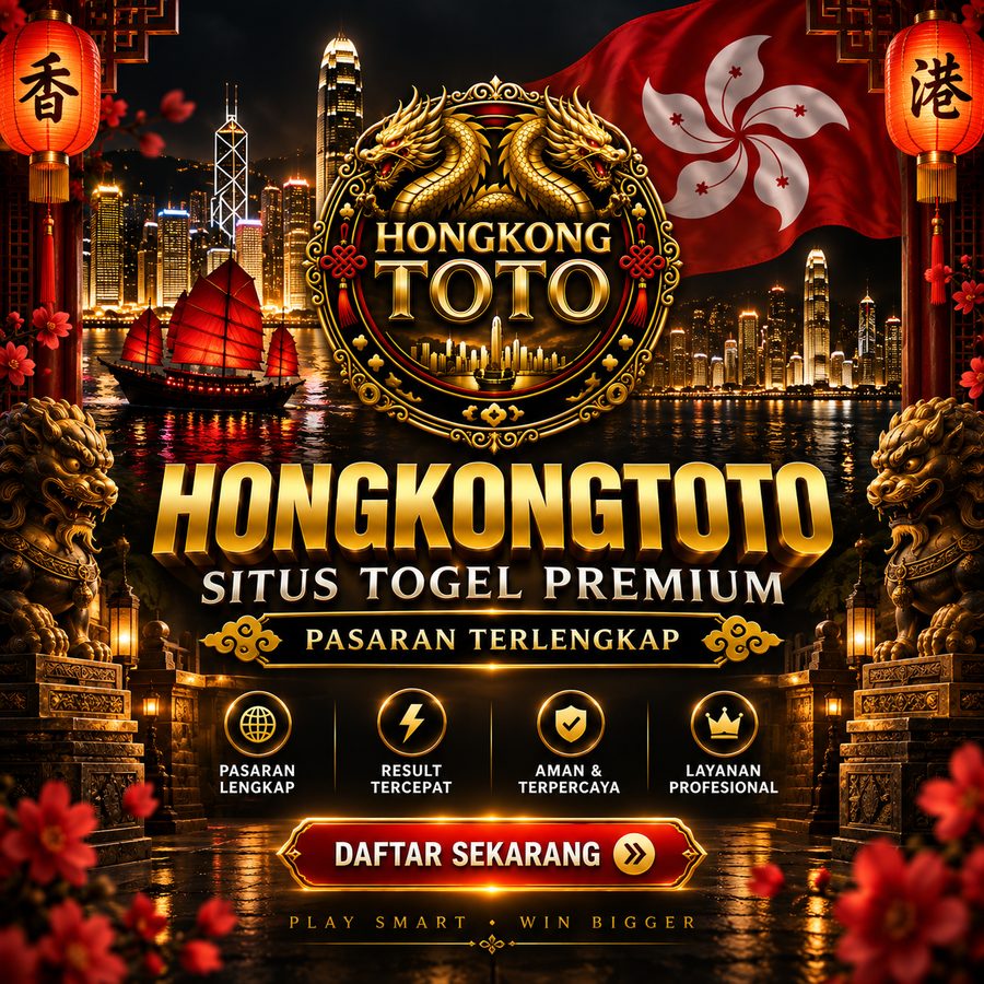 Angka Main HK Paito hk pools hari ini 7 Oktober 2026, (03286)