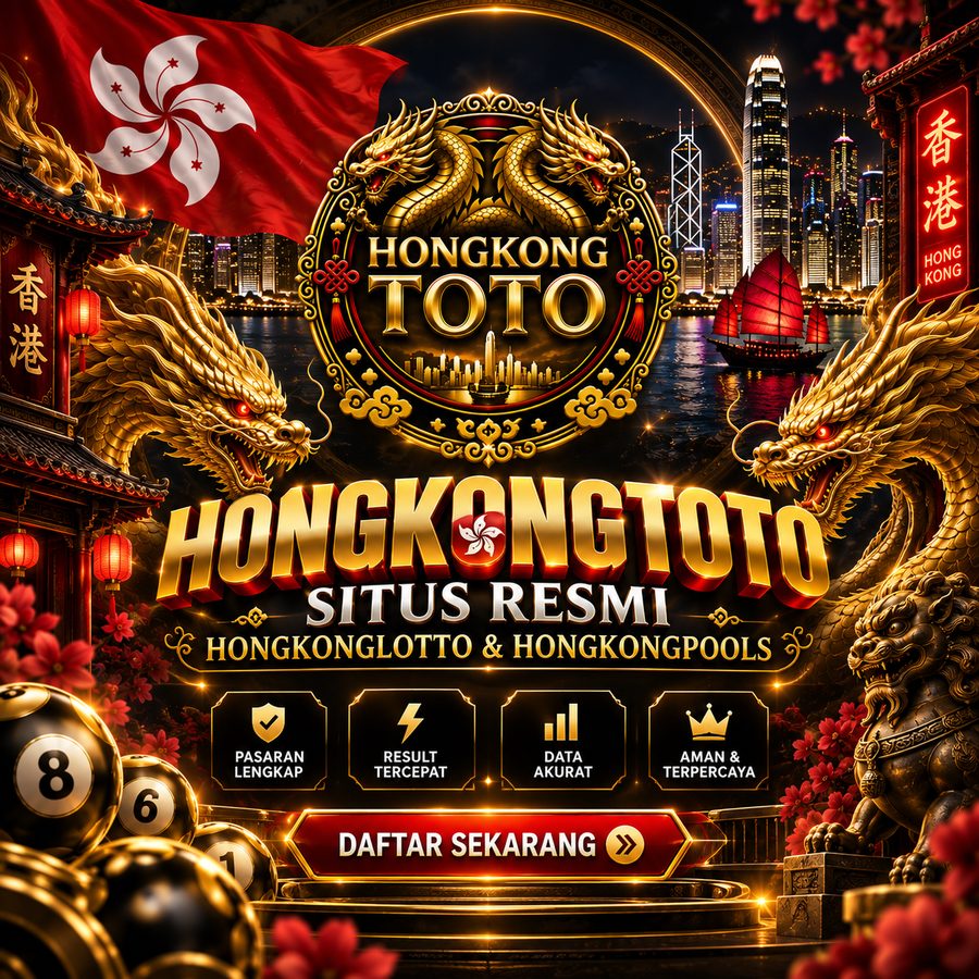 Paito hk 6d Angka Main HK 6 Oktober 2026 dan Paito 7 Oktober 2026